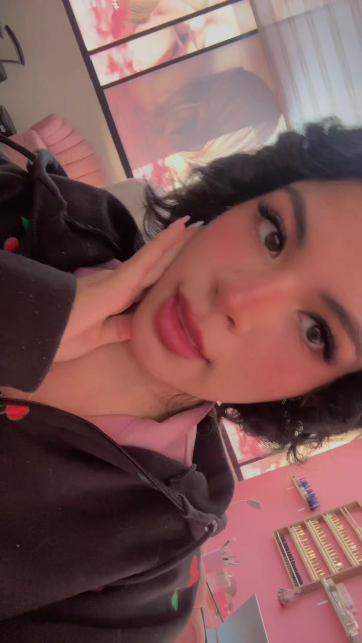 @Michy Pérez85