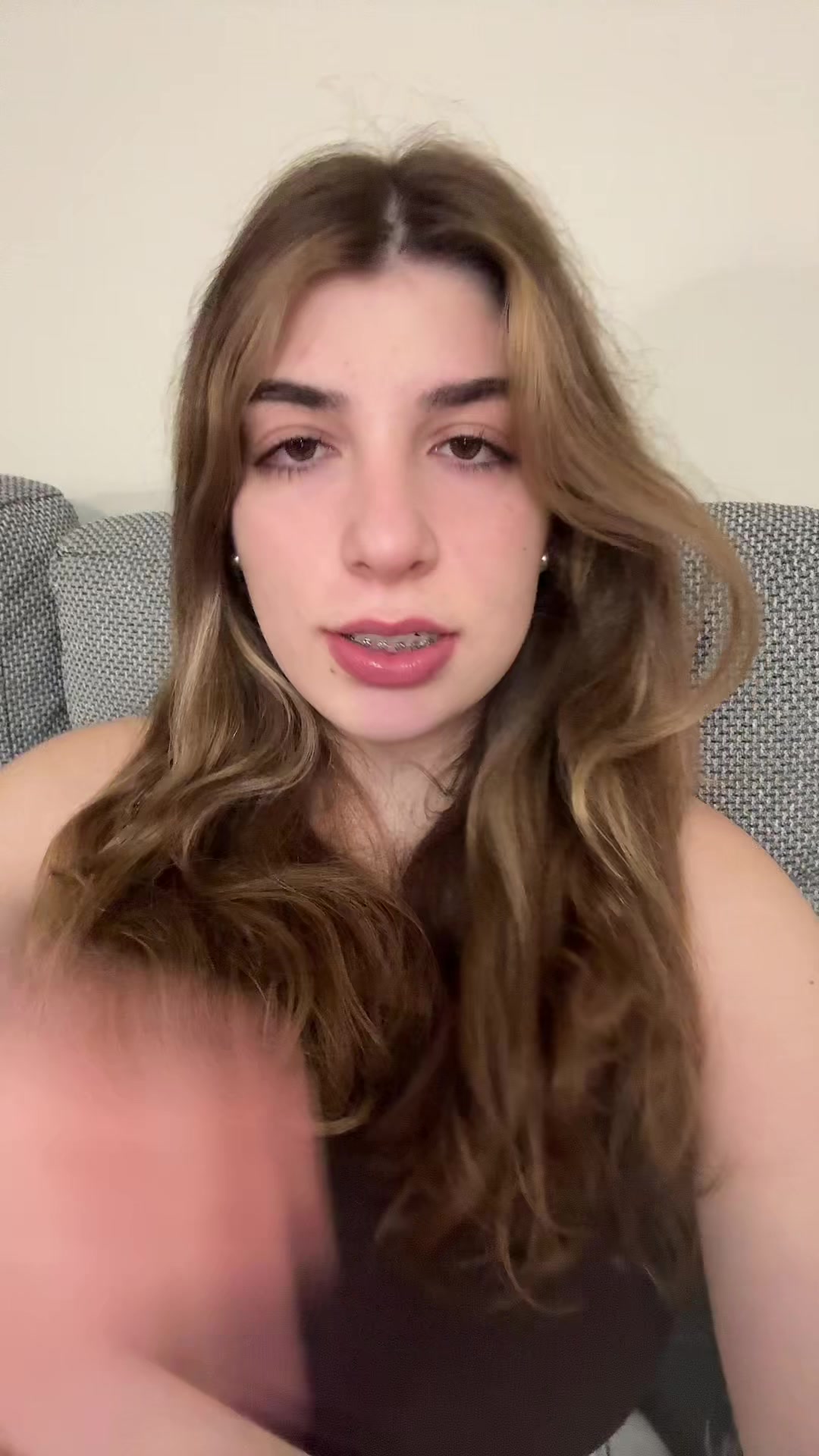 @Lucero