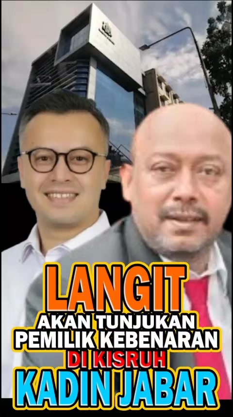 @kaka_dinan