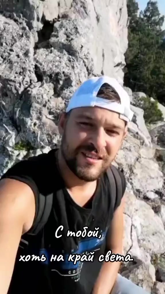 @niko