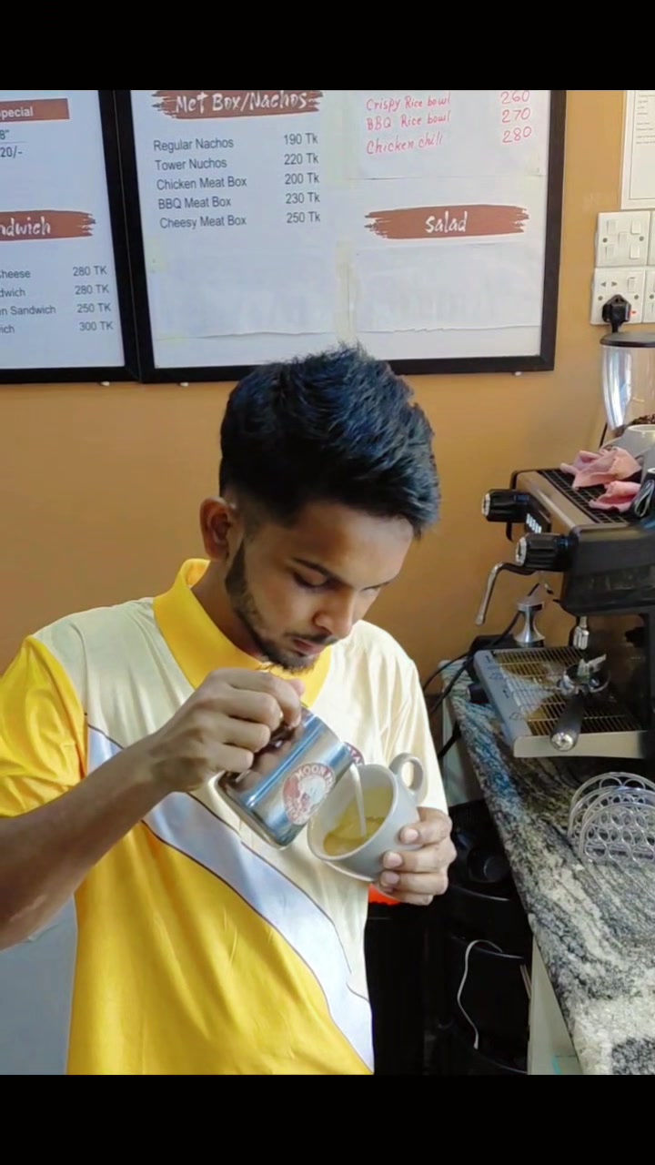 @Tanvir_Official_2.0