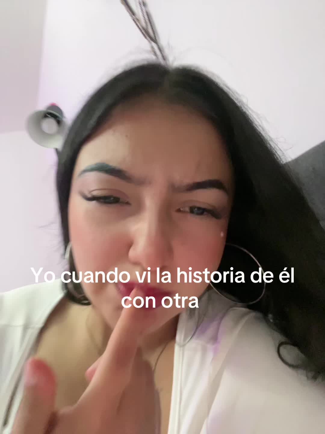 @B