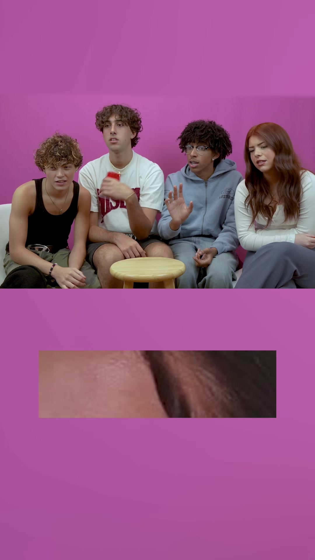 @Famous Birthdays