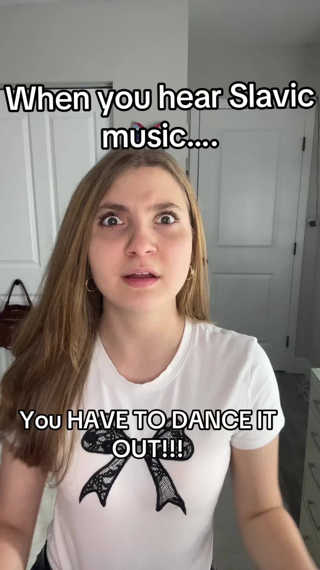 @Claire_Bear19