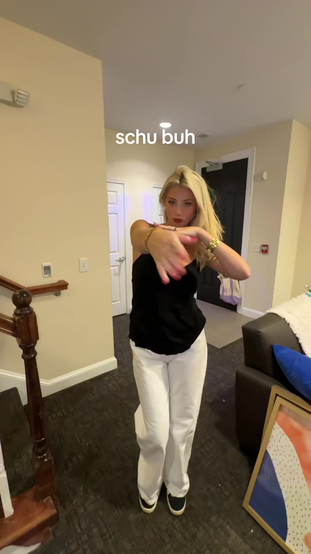 @miathomasss