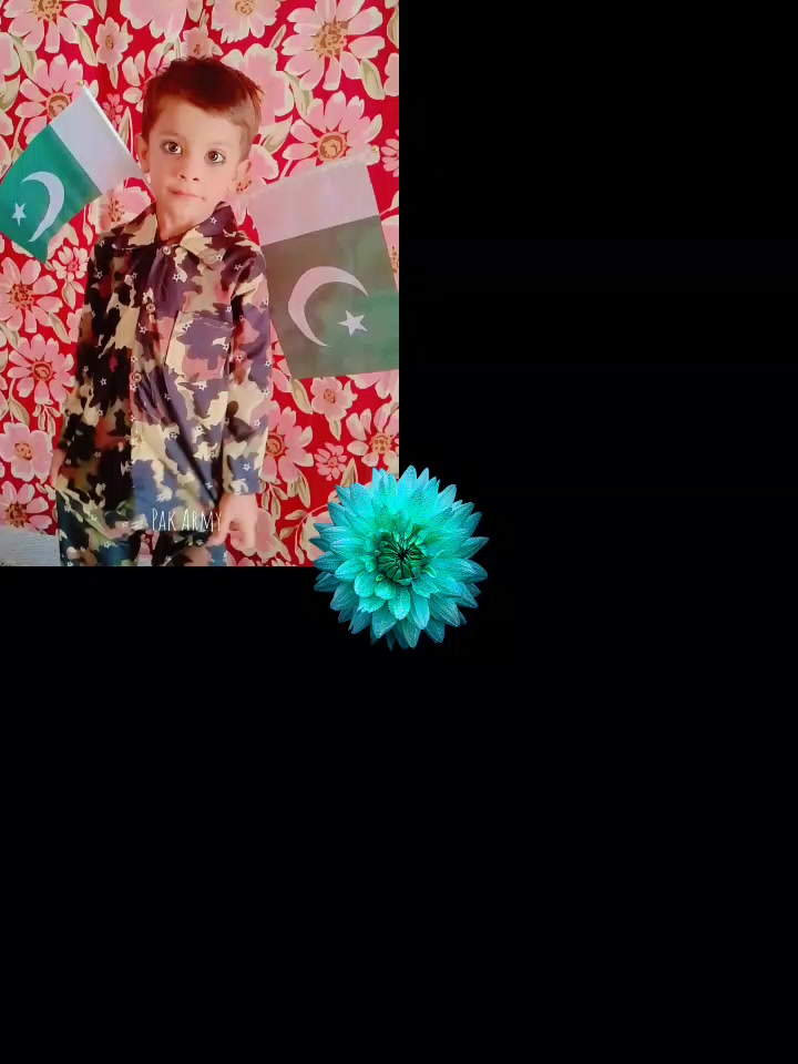 @Rana Faizan Ali 😎😎