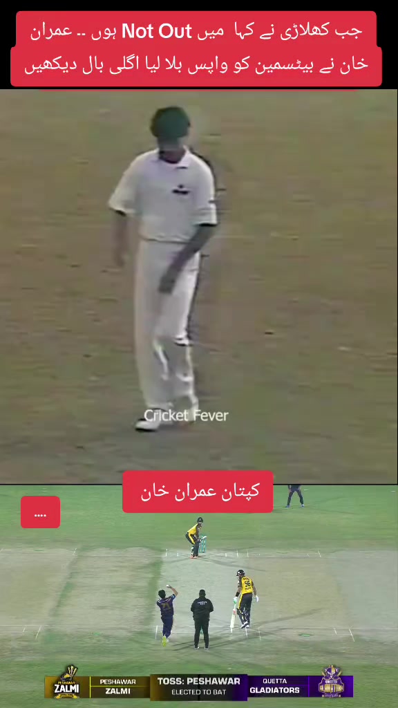 @FranChise CricKet 🏏