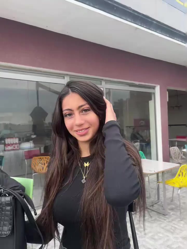@Nour Dridi