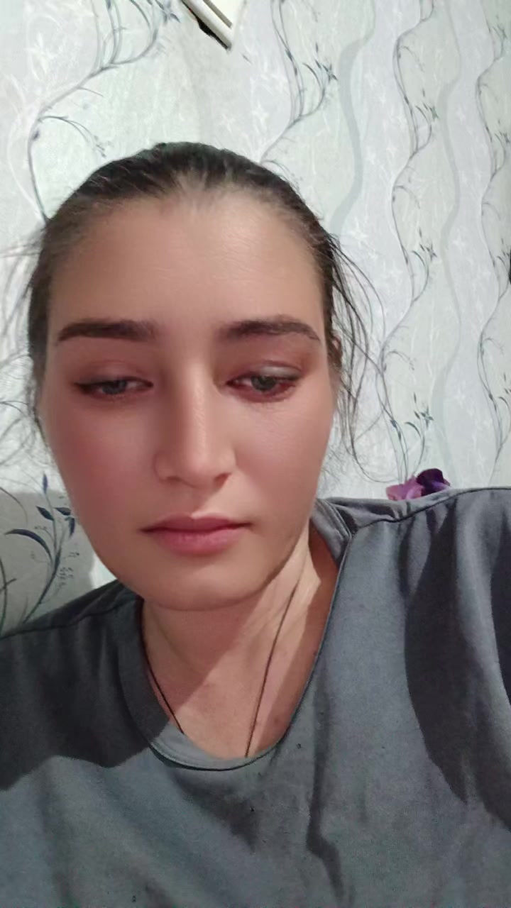 @Veronica Rotaru