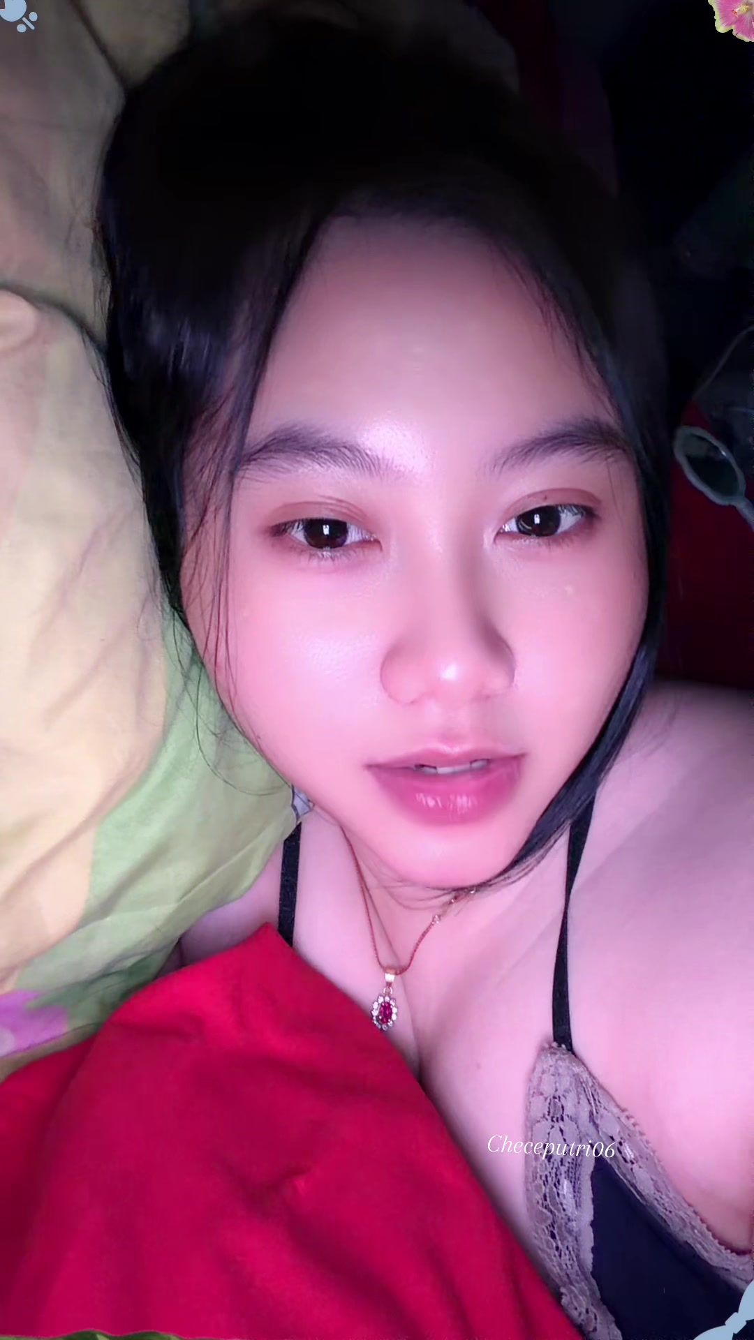 @Checeputri06