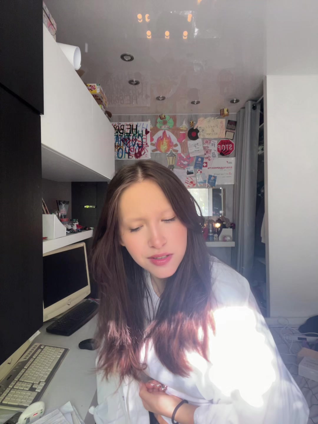 @чебурашка🍊