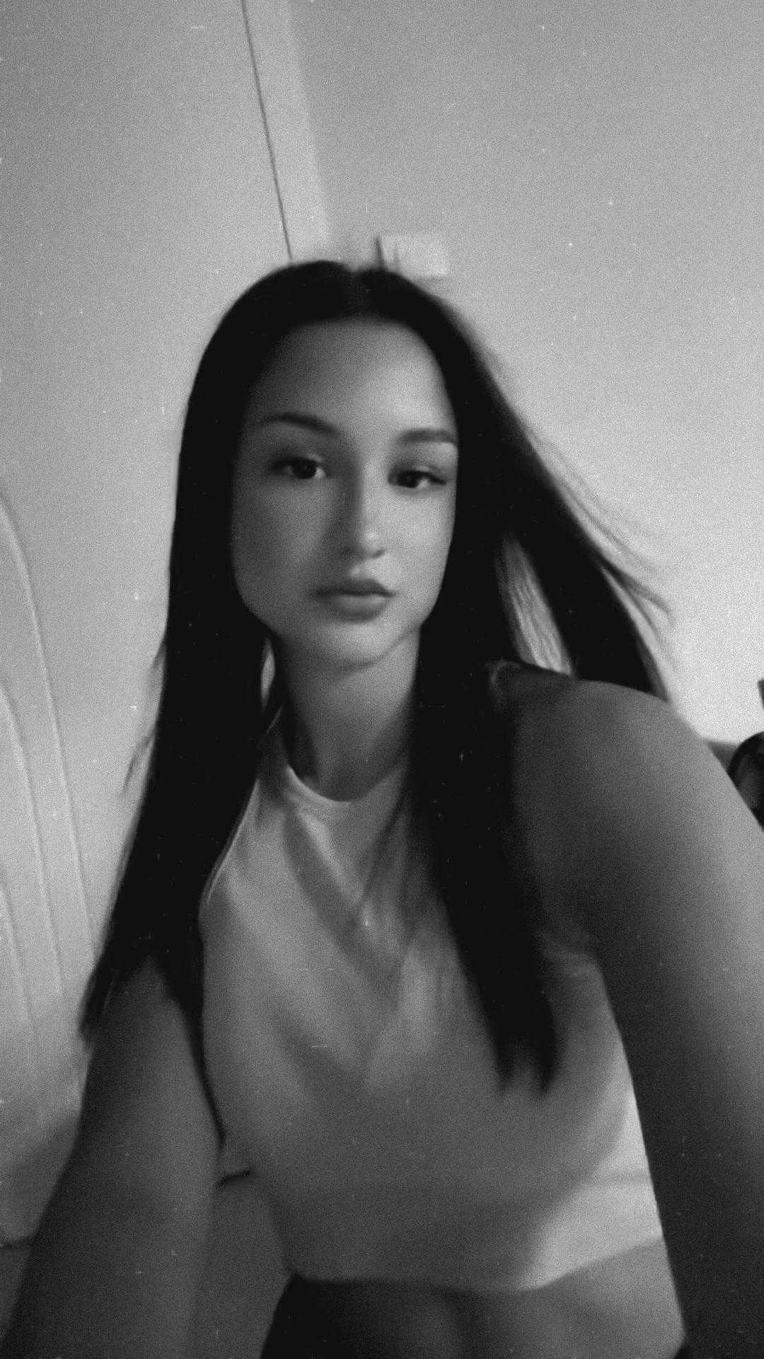 @miicixx