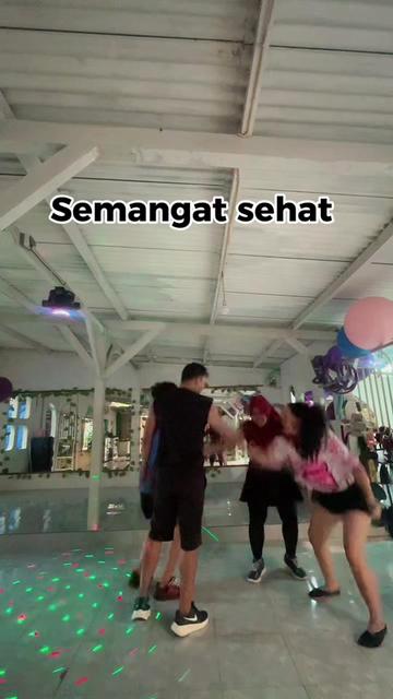 @Rossanti miss kegel