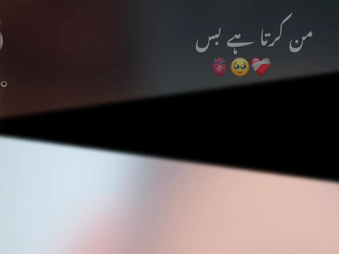 @imran. 🥰Ali🤗 mehbbob 🥰