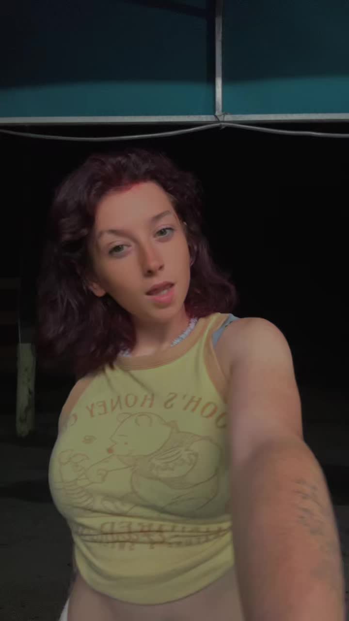 @yourfav_lynn0712