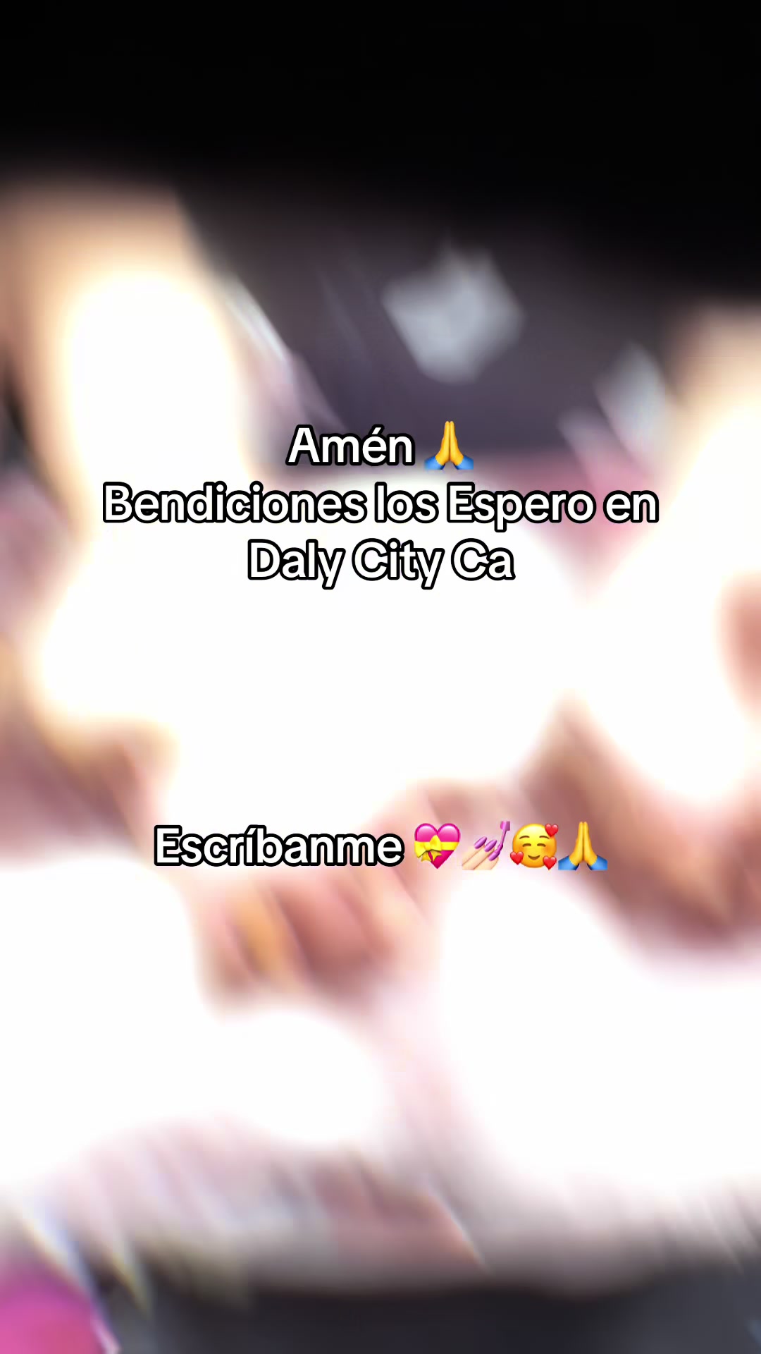 @Candy Campos504🇭🇳💅🏻💆🏻&zwj;♀️
