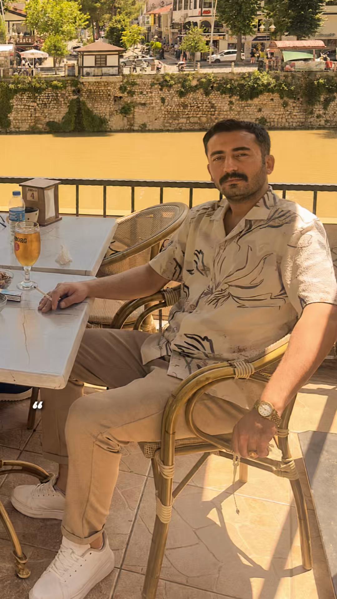 @Rıza &Ccedil;elik 05 ރ.