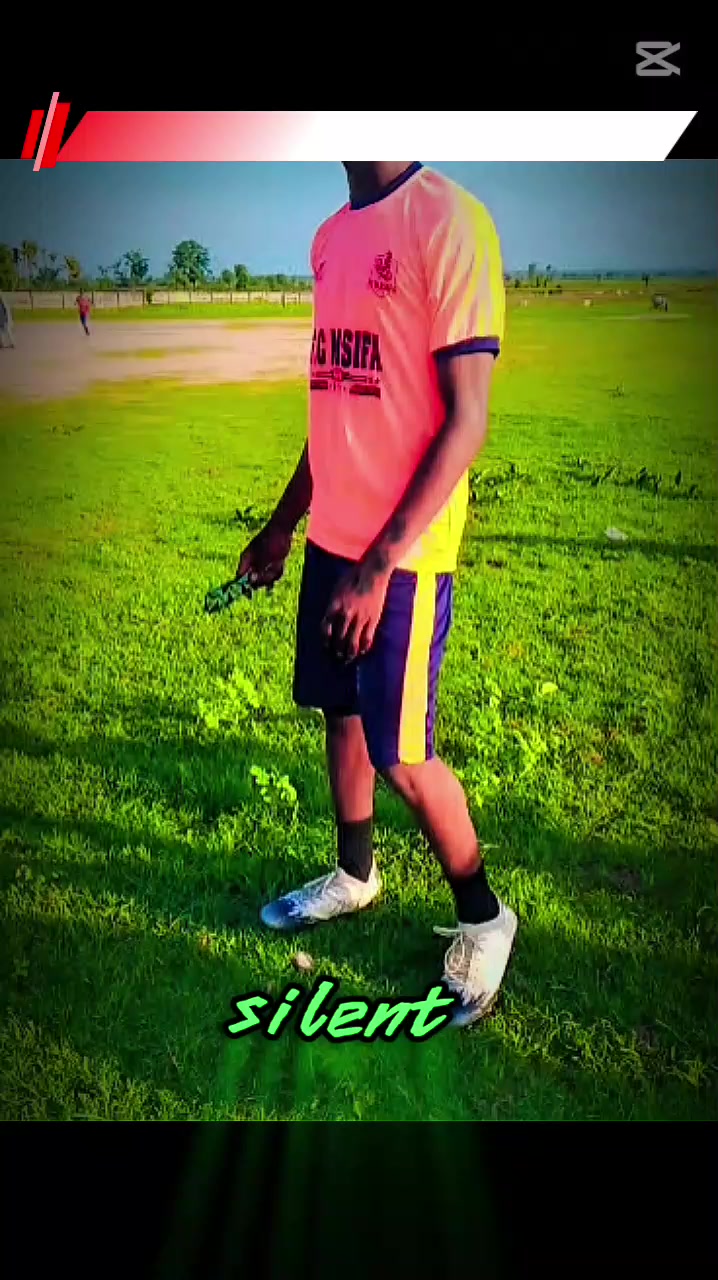 @Abdulazeez Rilwan