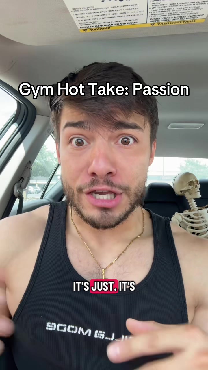 @thesalvadorsanchez