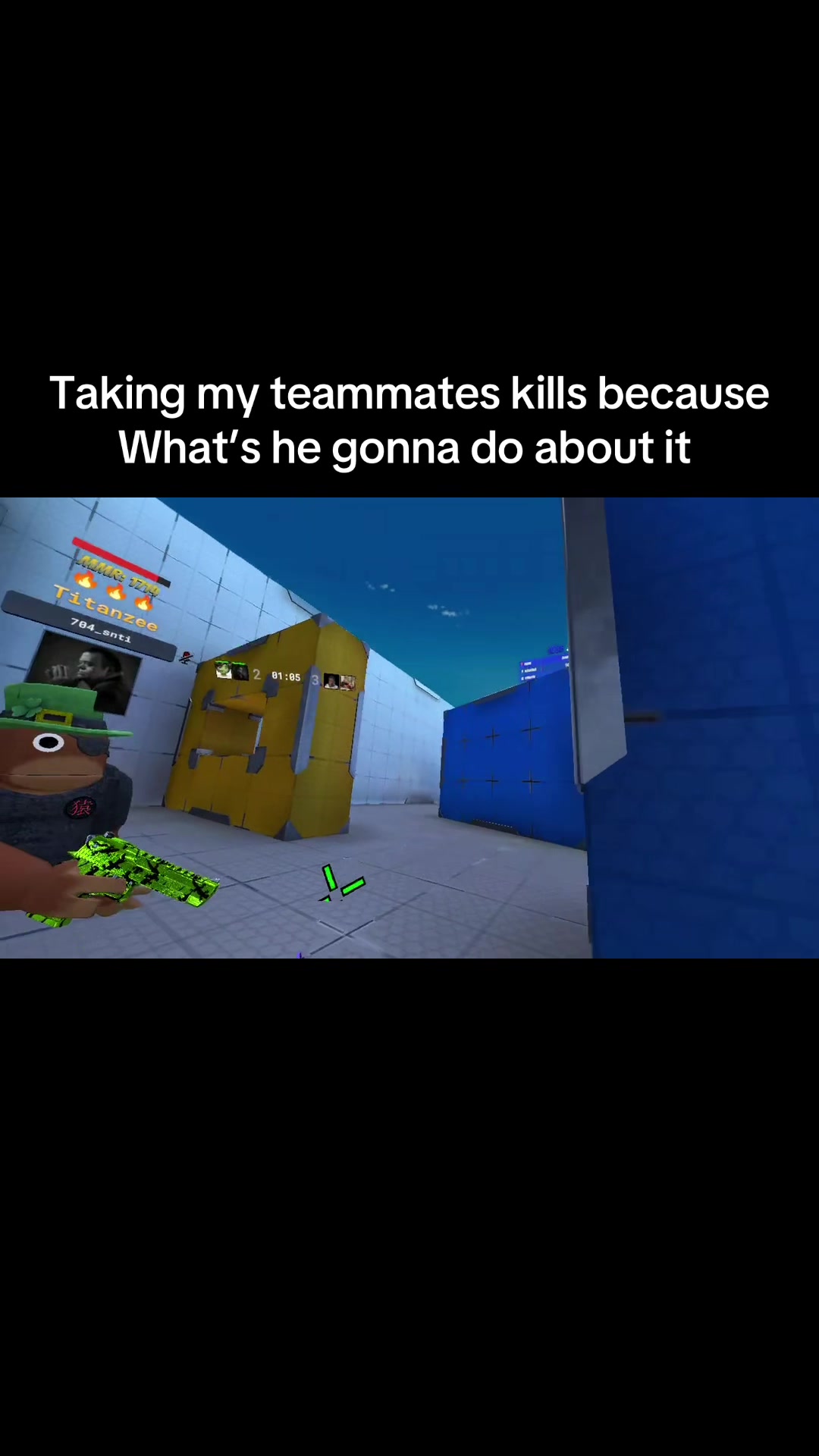 @Washed_n1ght04
