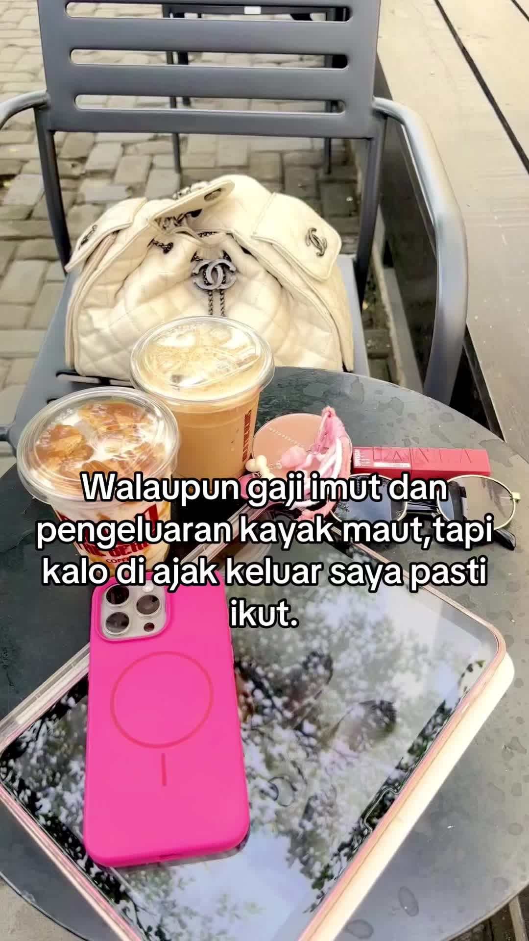 @RN KOSMETIK COD