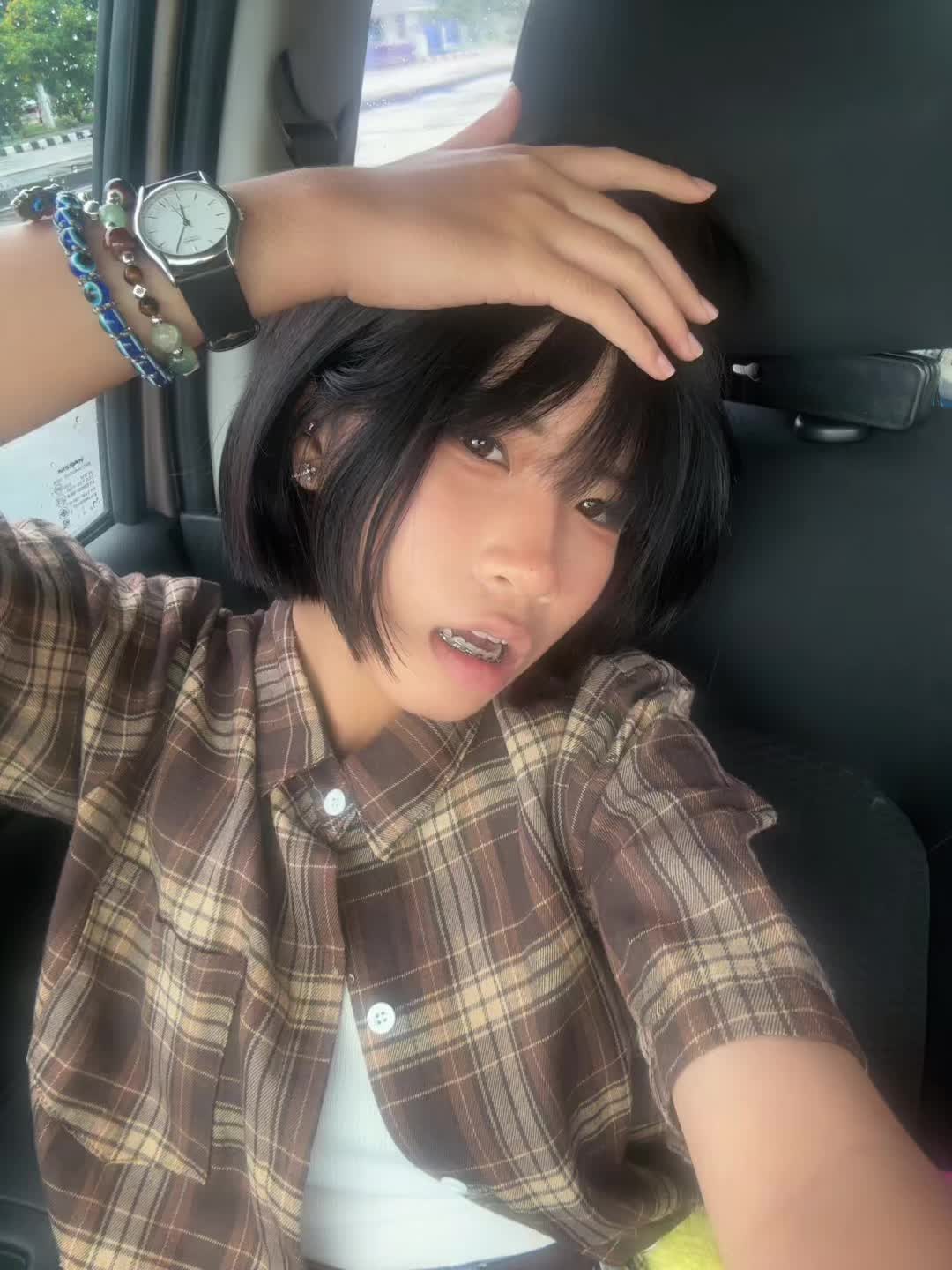 @น้องนาวซิกกูแลต