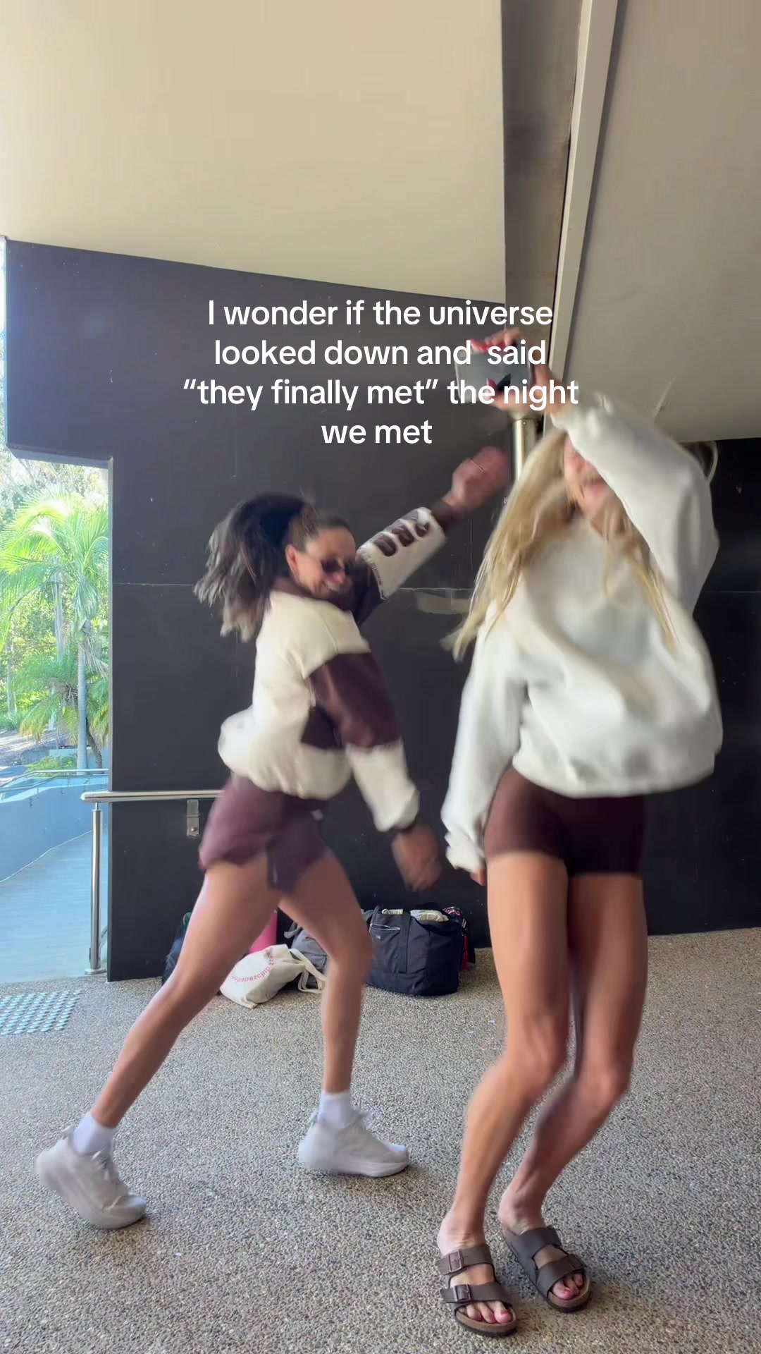 @miapatriciaoleary