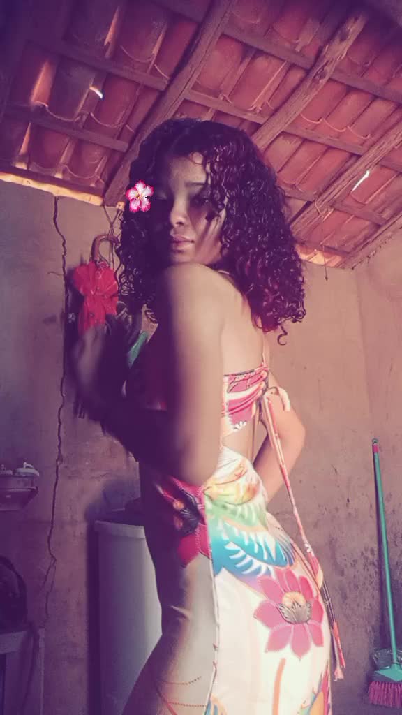 @manuela Santos🌊