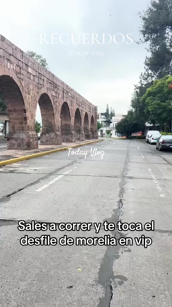 @Gil vegas | el último diez 🔟