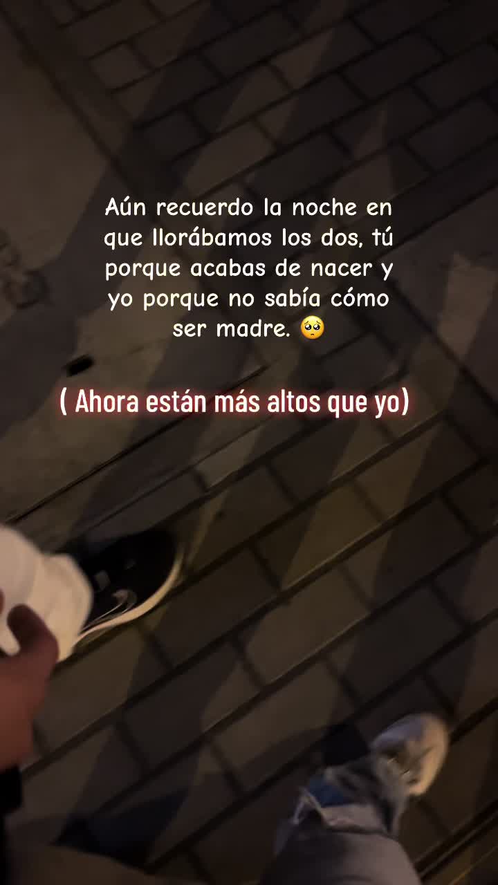 @Gaby Arévalo