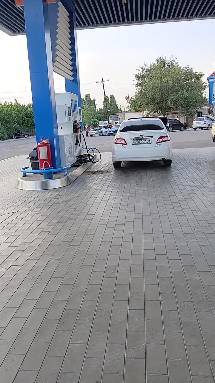 @MUSLIM _70 70_