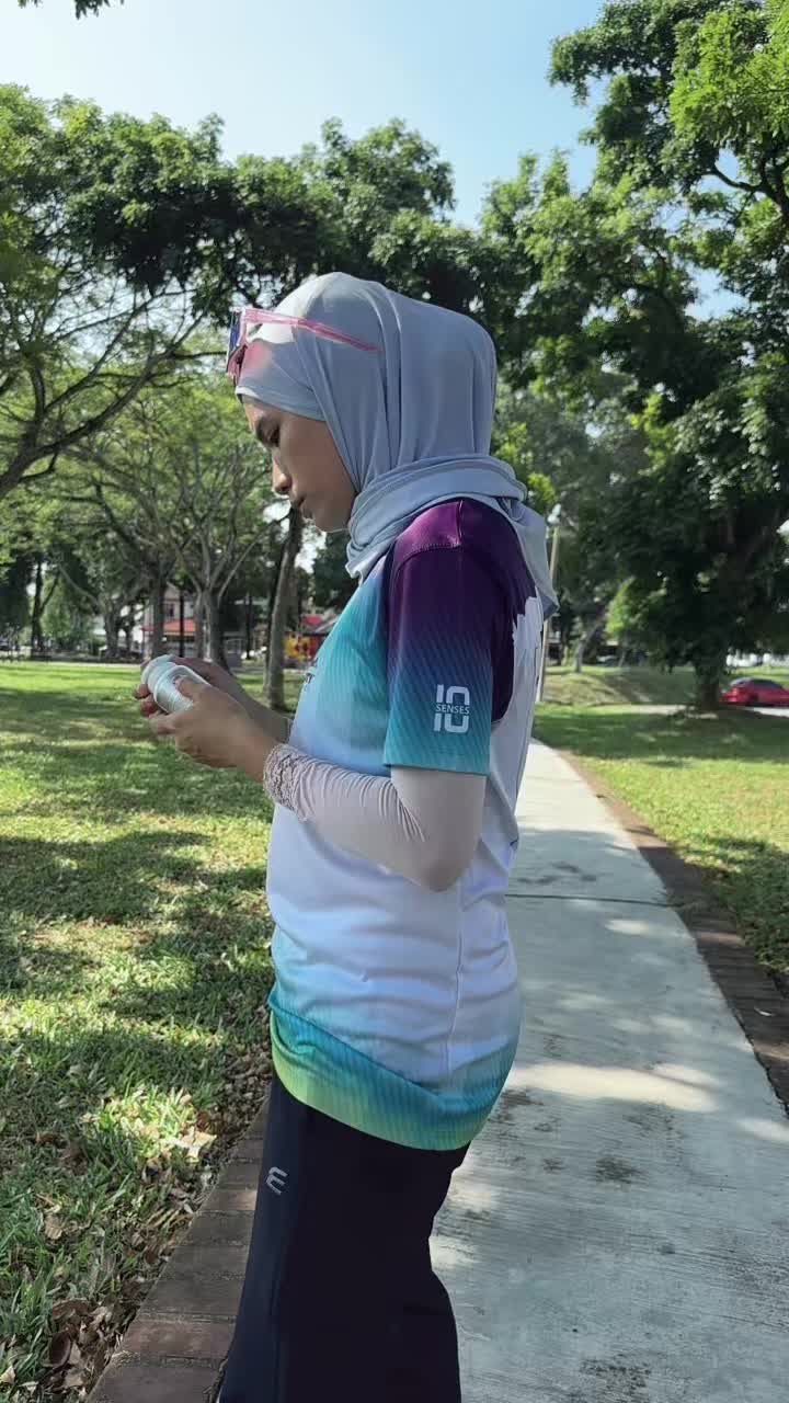 @asumzz.run