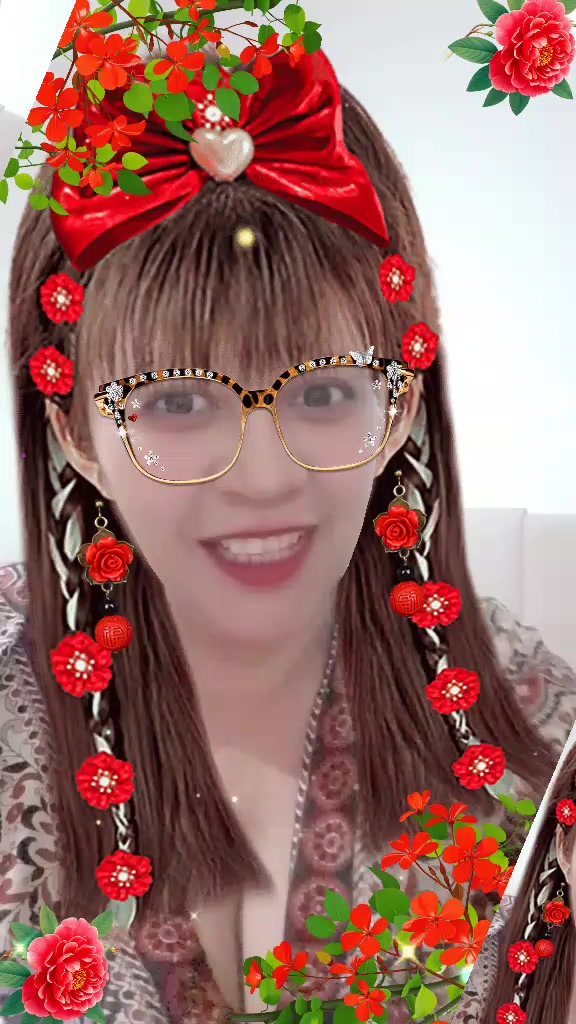 @❤️lulu_ofc❤️da 👑Rainha