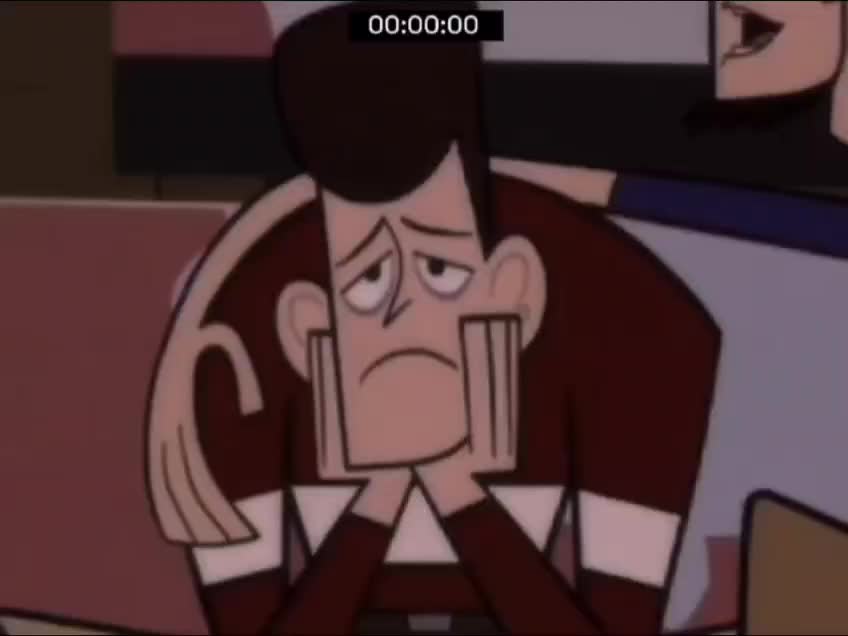 @will ╬ Frida clone high #1 FAN