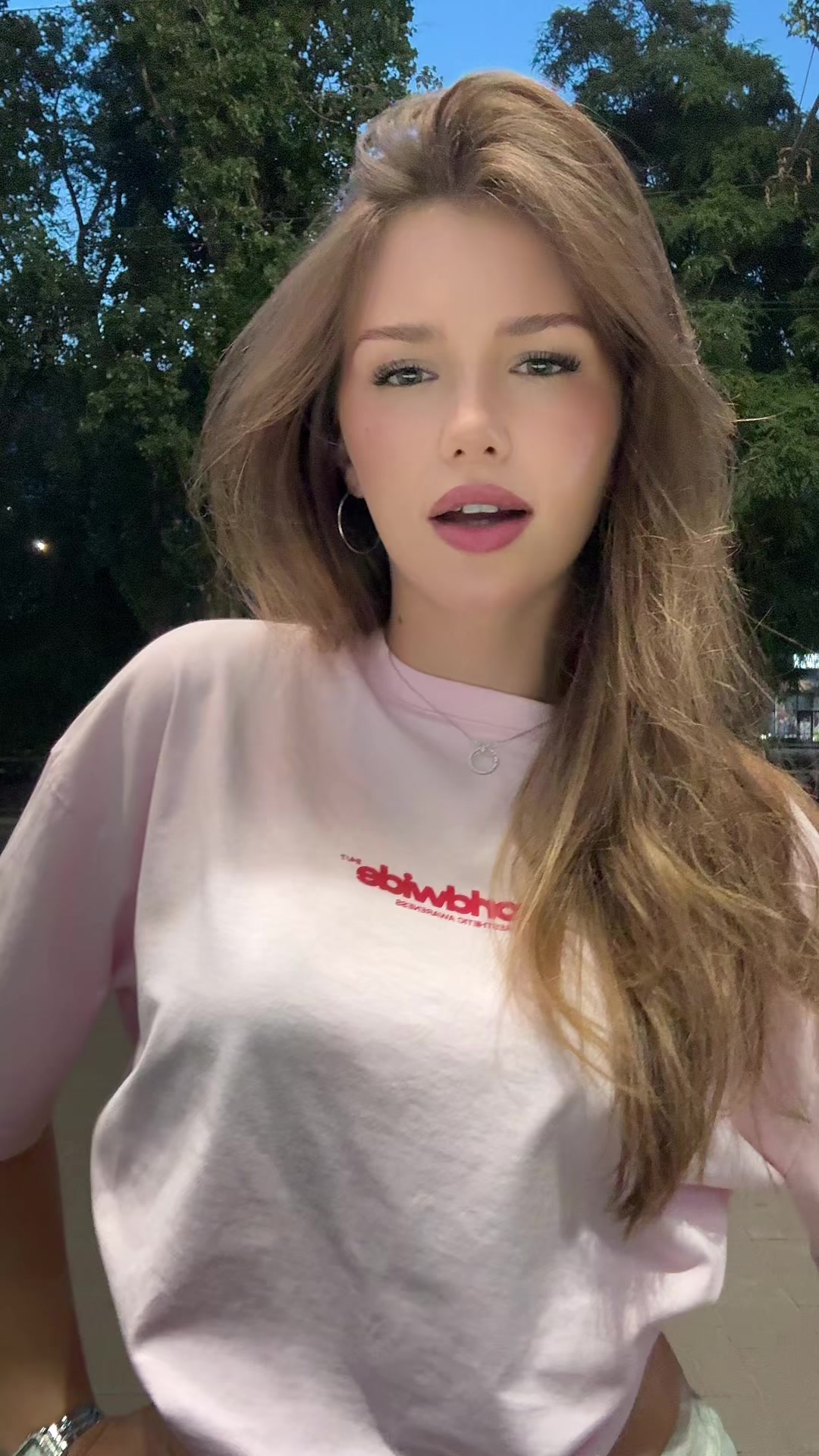 @тгк: сончоус