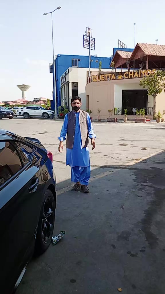 @Syed shahg