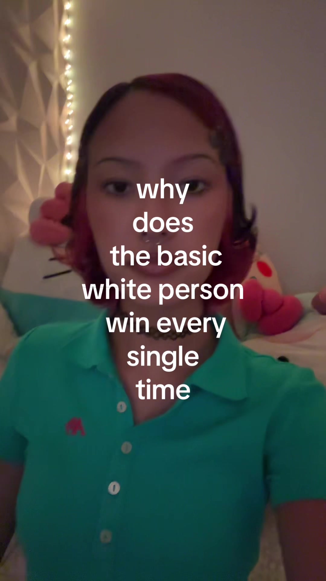 @siixuc