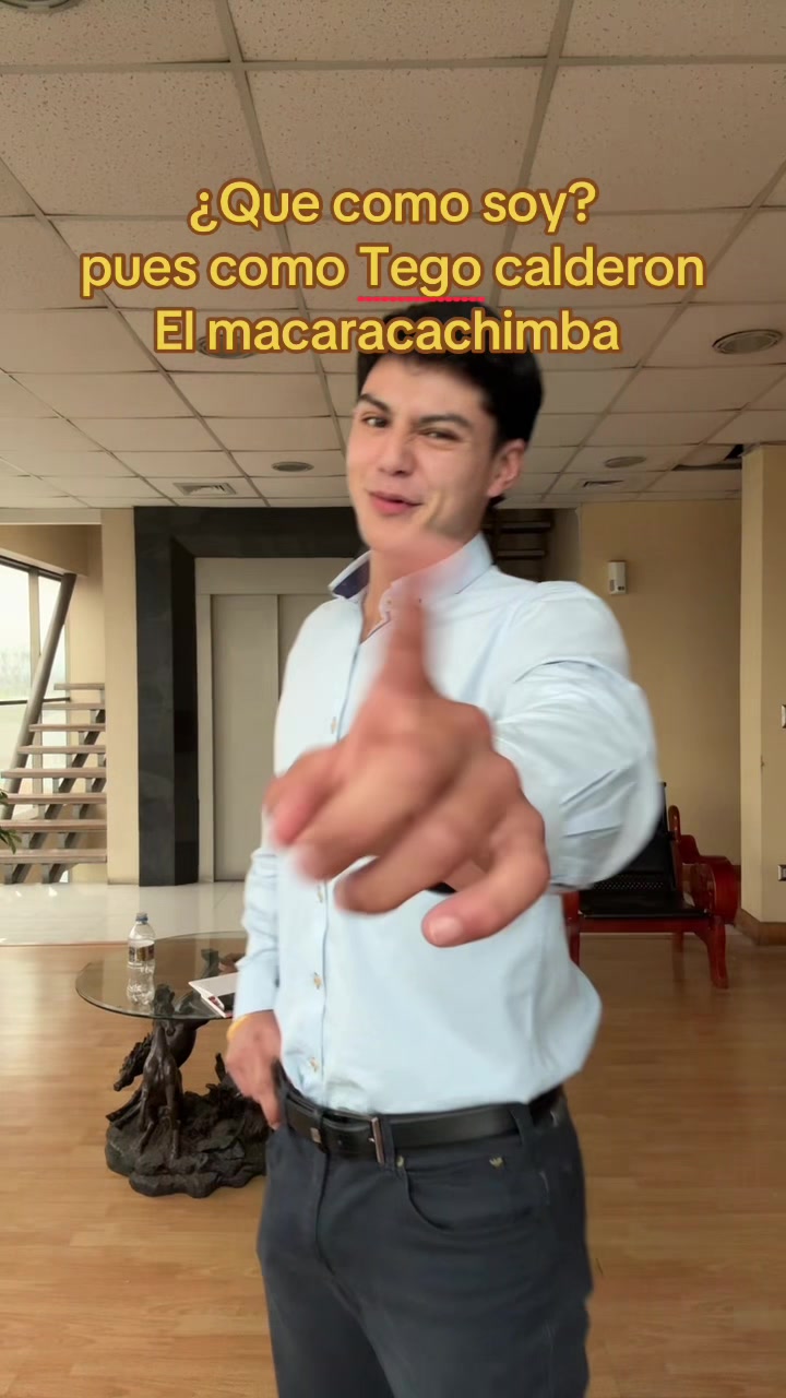 @El castrinho