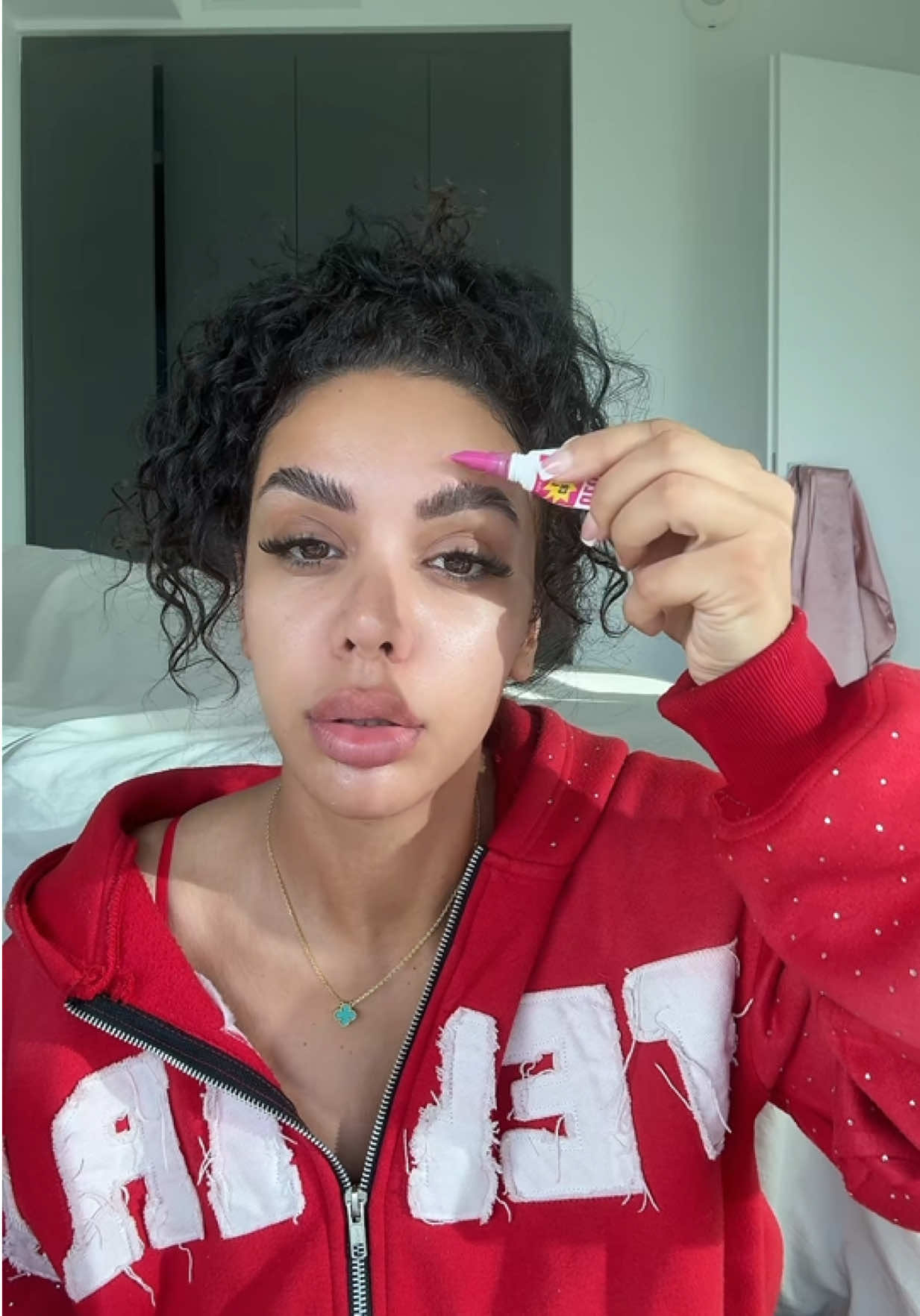@NATZ