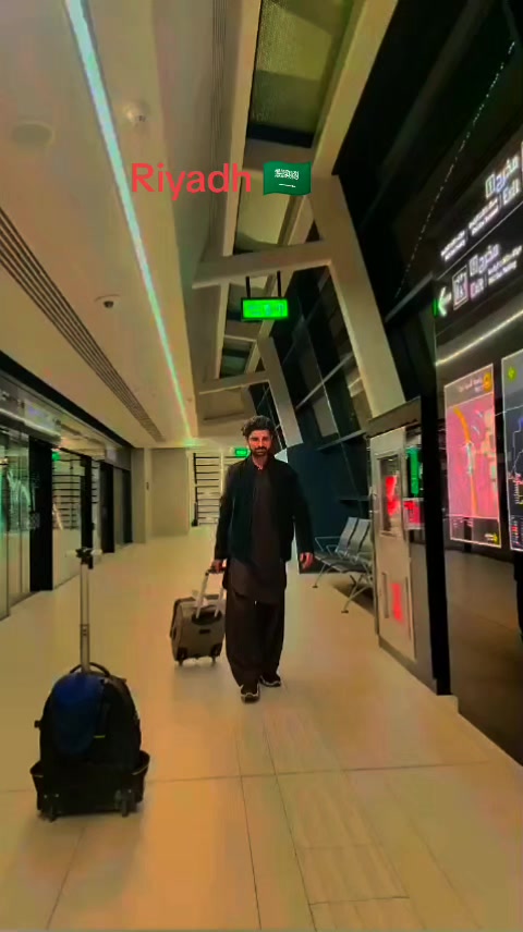 @🇵🇰نور ✈️🇸🇦