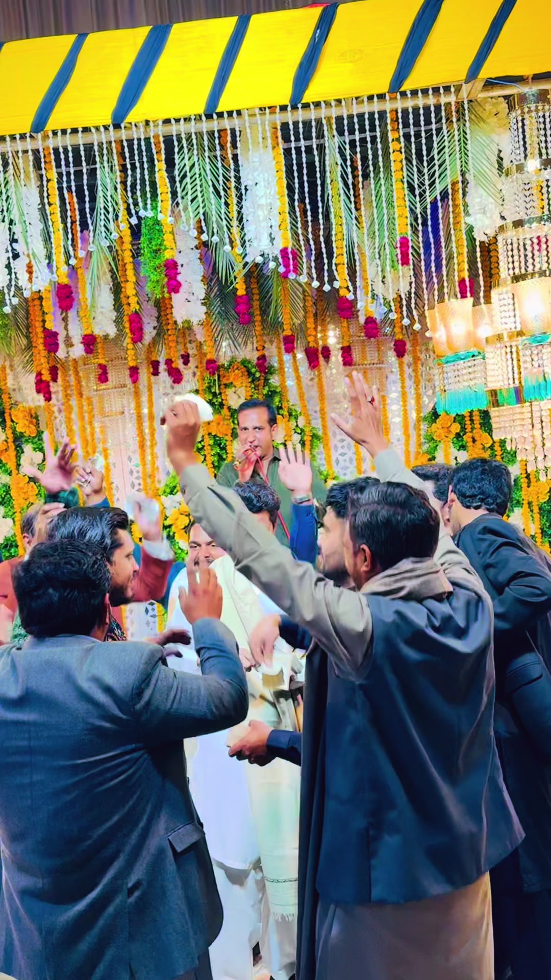 @Ghulam_ Abbas_ kamalia