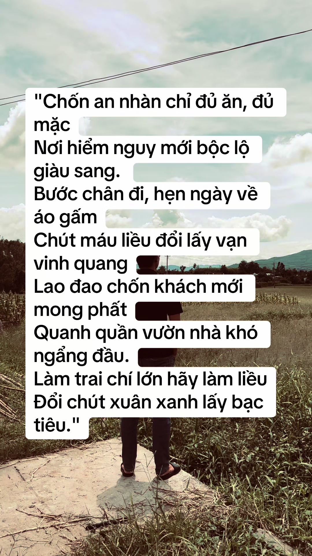 @Quốc Tiến ✅
