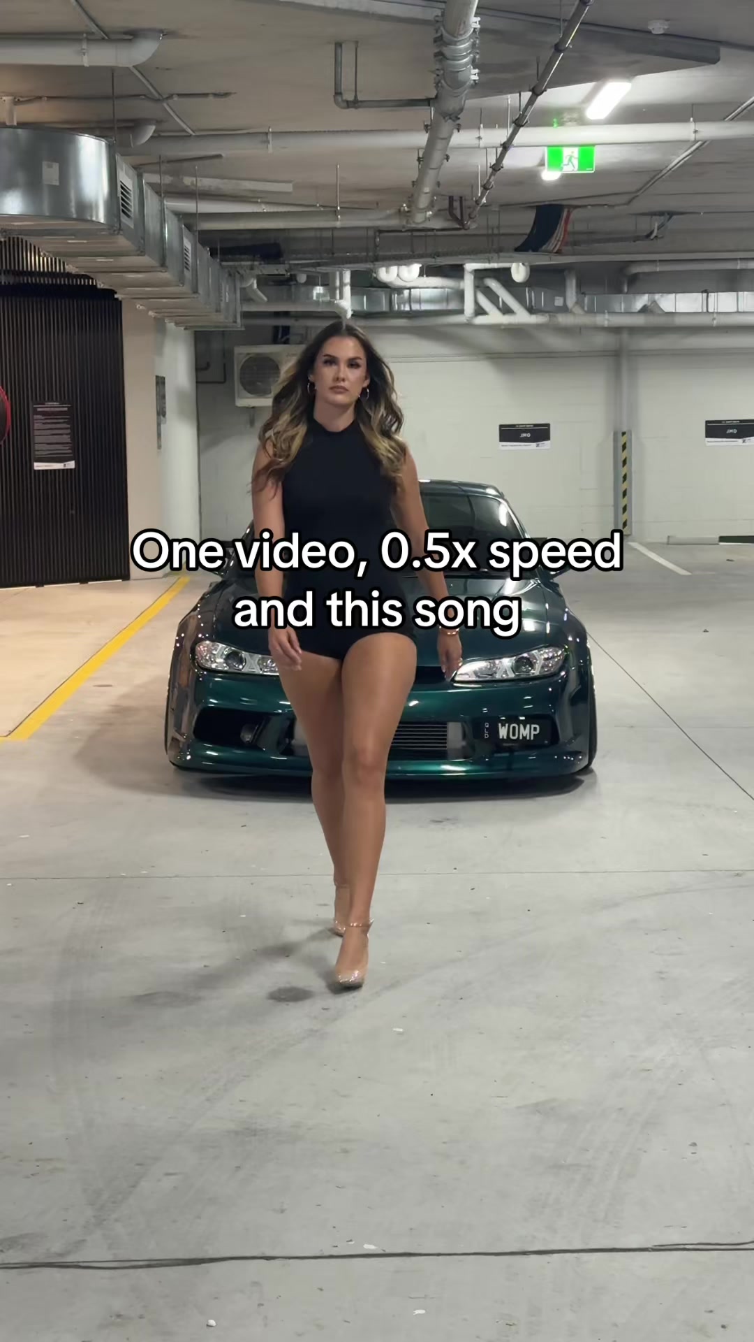 @mrswrx