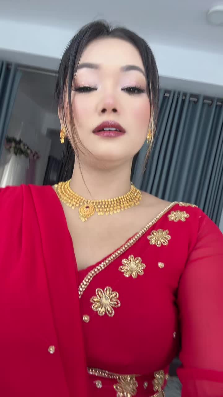 @Maan-vi