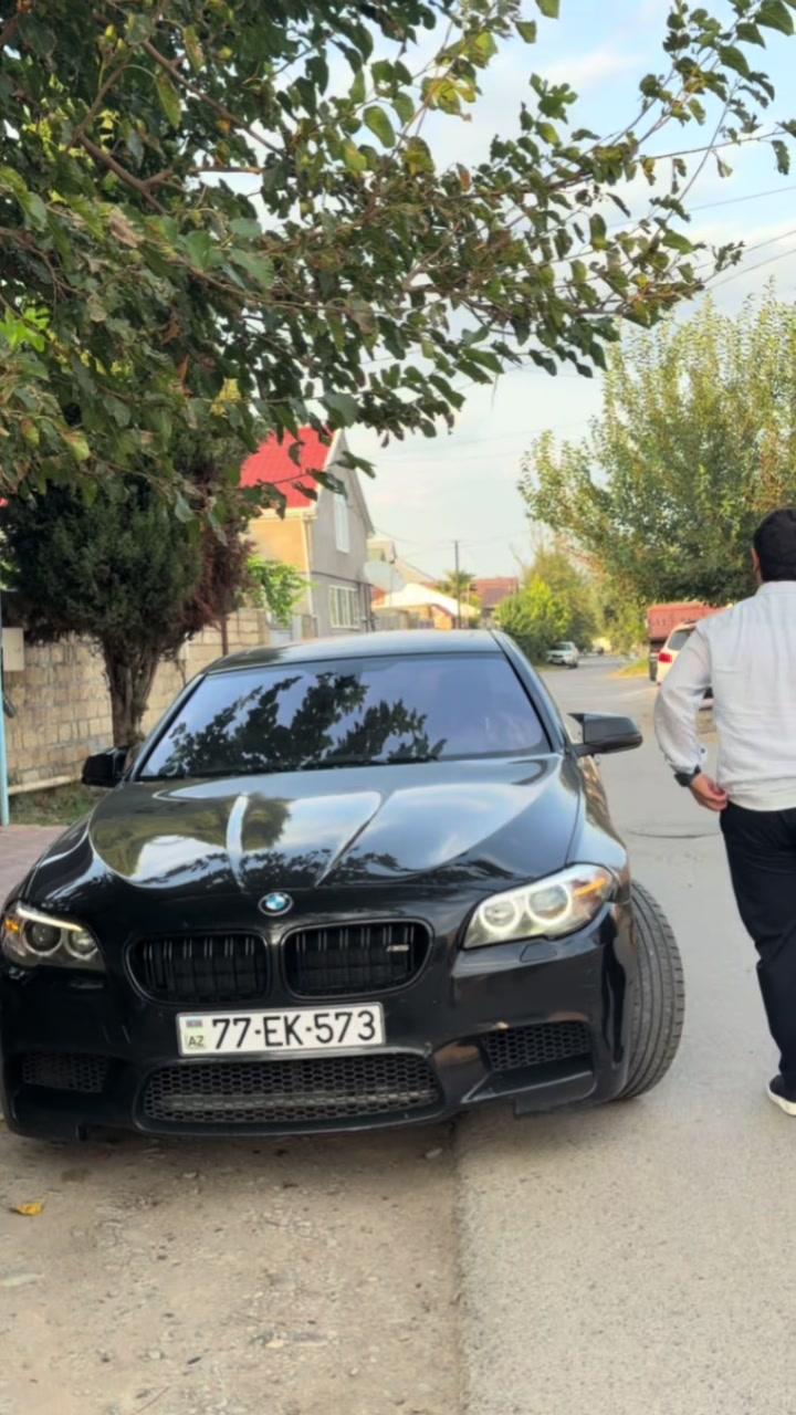 @____huseyn.222
