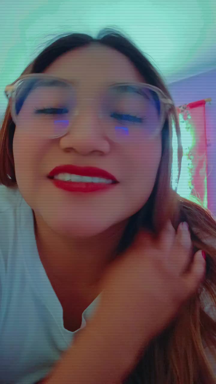 @Nena