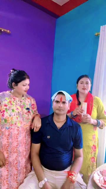@Rauniyar puja