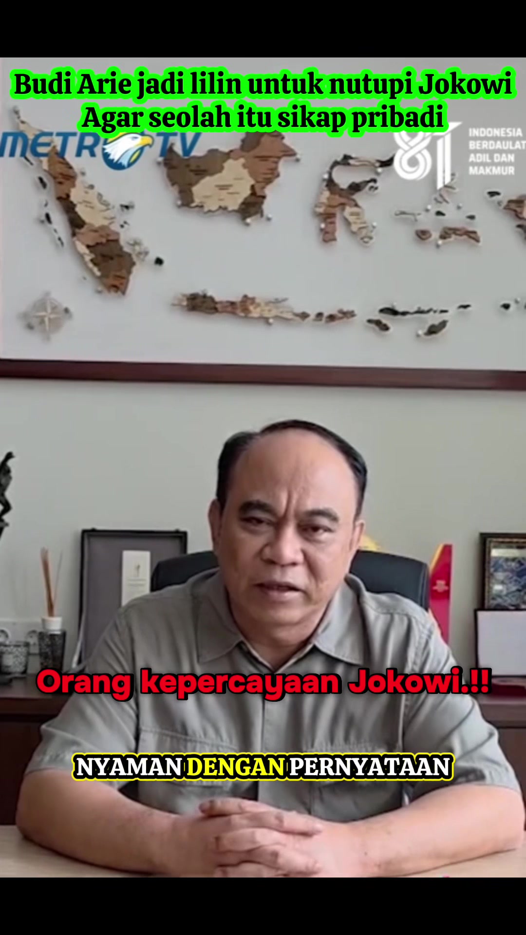@BangKumis_channel