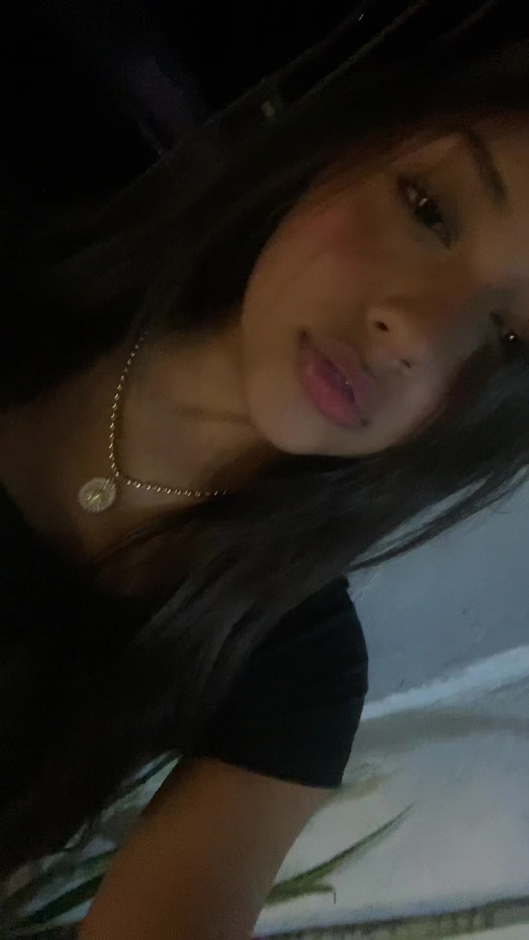 @C