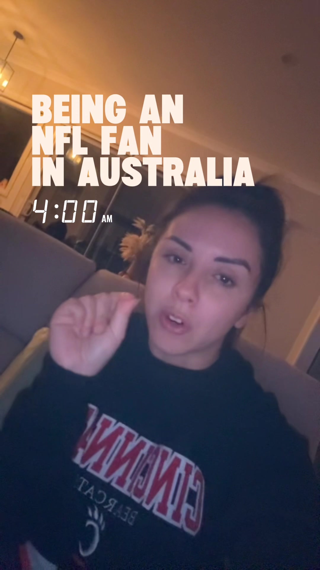 @Tiffany Krylov